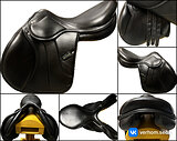AMERIGO VEGA 17,5