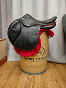 Конкур CWD SE03 17,5 3С