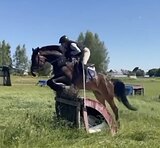 В ЛЮБУЮ ДИСЦИПЛИНУ