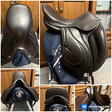 ANTARES CADENCE 17,5