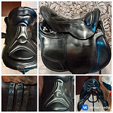 PRESTIGE TREKKER NEW