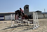 Пепсиваль