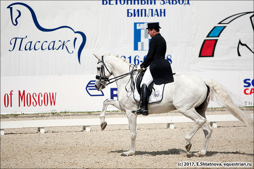 Мыльников Сергей / Румпель
