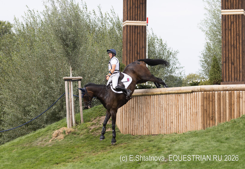 KSH_2587_Tom_MCEWE_dublin_gbr