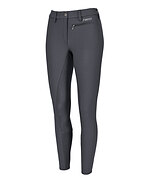 Бриджи PIKEUR LUGANA STRETCH