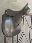 Albion 17.5/M