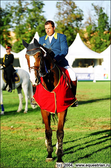 Philippaerts Ludo