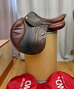 Конкур CWD SE 03 17,5 3С