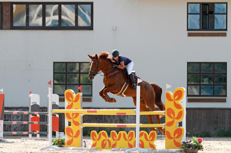 ТИНКА А ЗЕТ-16 и  Зейферова Жанна