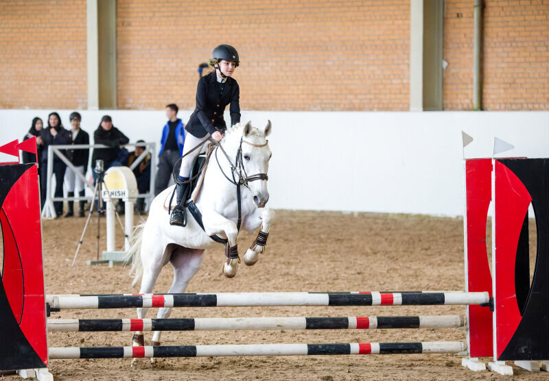 ОБИДУС-14 и Данилова Виктория