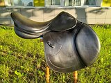 KENTAUR NAXOS 17" W