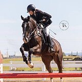 НЕМЕЦ 177 СМ В ХОЛКЕ 