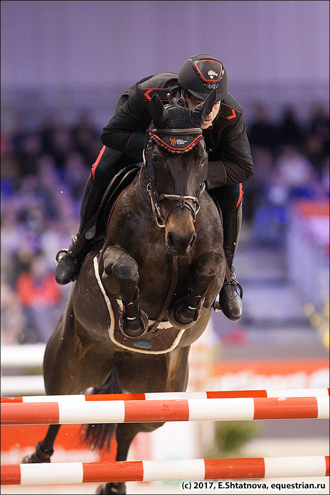 Gaudiano Emanuele/carlotta