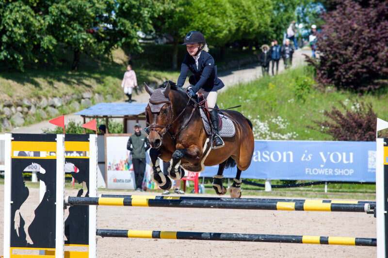 ШОКОЛАД ДЖИДИ и Гарник Виктория
