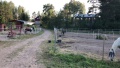 Продажа и аренда с правом выкупа !