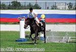 Сергей Петров на Лорд-Лидо - не долетели