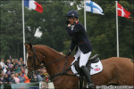 Zara Phillips на Toy Town