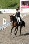 equestrian.ru в центре конной жизни
