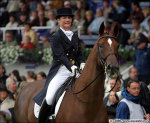 MARIE-LINE WETTSTEIN - LE PRIMEUR