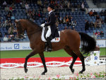 MIEKE LUNSKENS - JADE