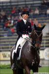LONE JORGENSEN - HARDTHOFґS LUDEWIG G