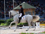 IGNACIO RAMBLA - DISTINGUIDO 2