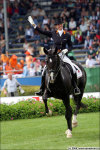 ANKY VAN GRUNSVEN - KELTEC SALINERO