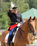 Perring,Hubert FRA/Diabolo St.Maurice    