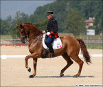 Perring,Hubert FRA/Diabolo St.Maurice    