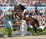 John WHITAKER_PEPPERMILL