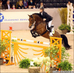 Marcus-EHNING/Sabrina