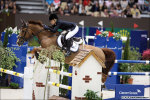 Edwina  Alexander-Socrates-AUS