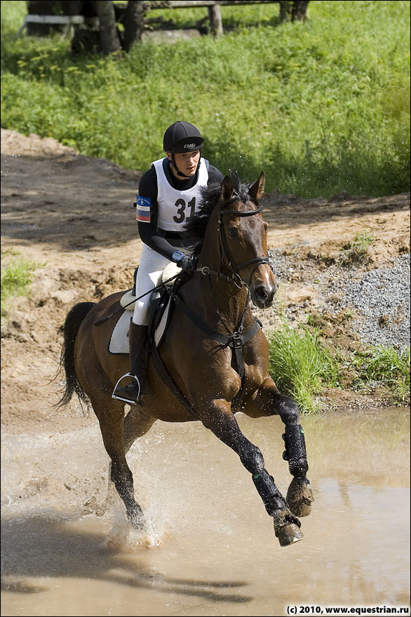 http://www.equestrian.ru/photos/photoreport2010/06_cci/AK__5013.jpg