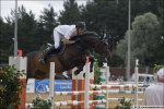 www.equestrian.ru