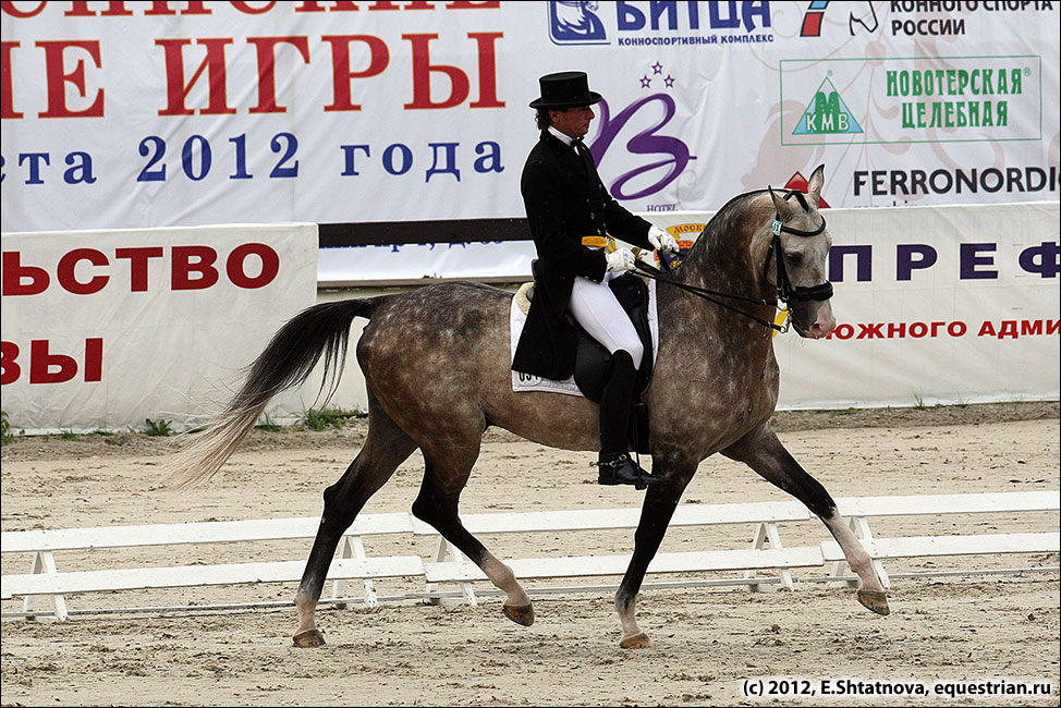 KSHT1543_andrukhovich_makka_shael.jpg