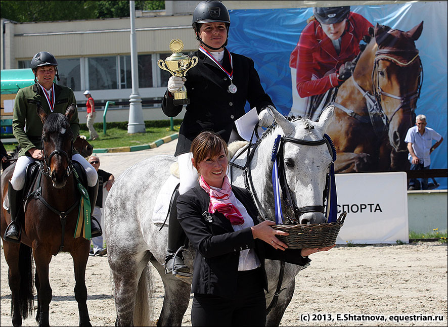 http://www.equestrian.ru/photos/photoreport2013/05_bitsa_eventing/KSHT6810_nagr.jpg