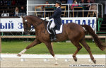 www.equestrian.ru