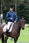 Fox-Pitt	William