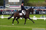 Fox-Pitt	William