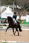 SCHNEIDER Dorothee/Showtime