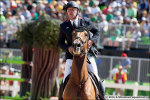 BOST Roger Yves/Sydney Une Prince