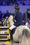 PHILIPPAERTS Olivier/legend_of_love