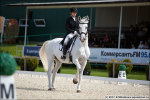 www.equestrian.ru