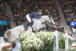 PHILIPPAERTS Olivier / Legend_of_Love