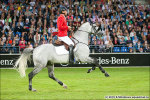 Ahlmann Christian / CLINTREXO_Z