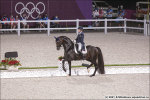 SCHUT-KERY_Sabine_SANCEO