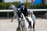 ONAYEVA, Daiana / Selly Blue