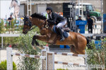 Sabitov, Kamil / Figaro