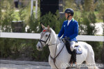 GAZIEV, Bakhromjon / Lady