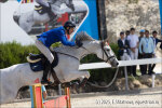 GAZIEV, Bakhromjon / Lady